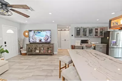 8347 41st Avenue N, Saint Petersburg, FL 33709 - Photo 6