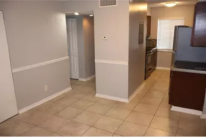 7609 Abbey Lane #B, Tampa, FL 33617 - Photo 4