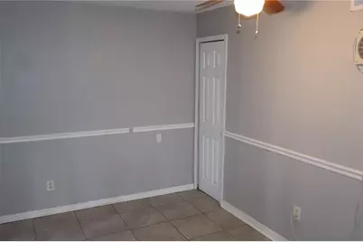 7609 Abbey Lane #B, Tampa, FL 33617 - Photo 26