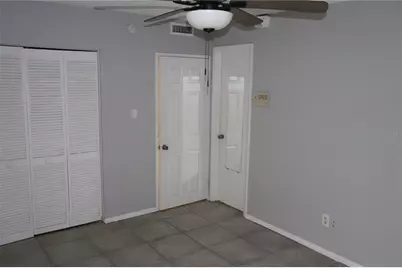 7609 Abbey Lane #B, Tampa, FL 33617 - Photo 24