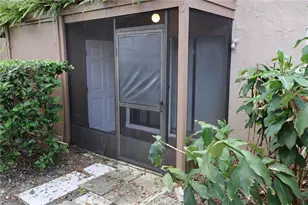 7609 Abbey Ln, Tampa, FL 33617 - Photo 30
