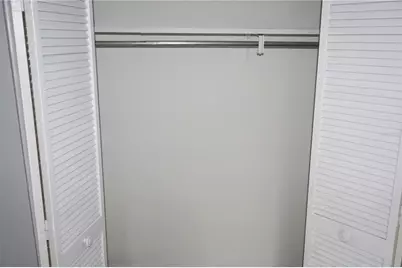 7609 Abbey Lane #B, Tampa, FL 33617 - Photo 22