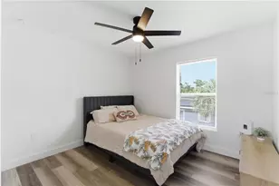 1901 31st St S, Saint Petersburg, FL 33712 - Photo 10