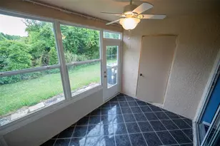 1250 Redondo Way, Wesley Chapel, FL 33543 - Photo 10