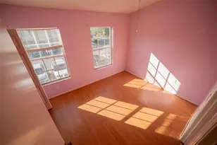 1250 Redondo Way, Wesley Chapel, FL 33543 - Photo 20