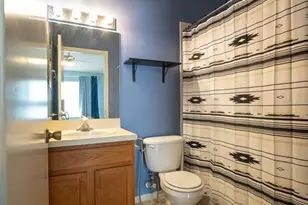 1250 Redondo Way, Wesley Chapel, FL 33543 - Photo 20