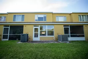 1250 Redondo Way, Wesley Chapel, FL 33543 - Photo 24