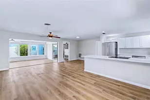 7901 3rd St N, Saint Petersburg, FL 33702 - Photo 34