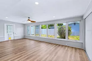 7901 3rd St N, Saint Petersburg, FL 33702 - Photo 32