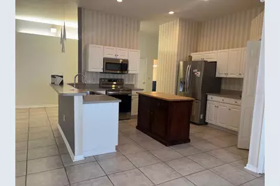 10132 Heather Sound Drive, Tampa, FL 33647 - Photo 2