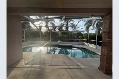 10132 Heather Sound Drive, Tampa, FL 33647 - Photo 4