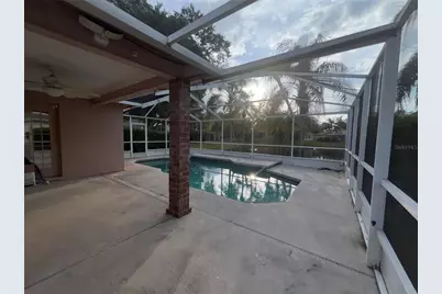 10132 Heather Sound Drive, Tampa, FL 33647 - Photo 32