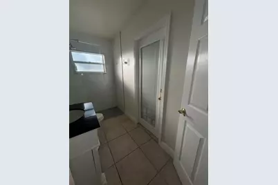 10132 Heather Sound Drive, Tampa, FL 33647 - Photo 22