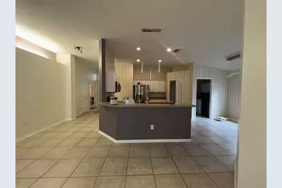 10132 Heather Sound Drive, Tampa, FL 33647 - Photo 12