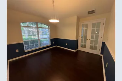 10132 Heather Sound Drive, Tampa, FL 33647 - Photo 10