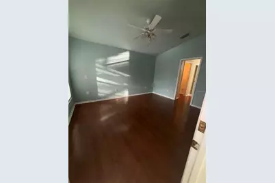 10132 Heather Sound Drive, Tampa, FL 33647 - Photo 26
