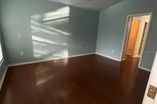 10132 Heather Sound Dr, Tampa, FL 33647 - Photo 26
