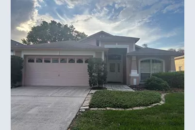 10132 Heather Sound Drive, Tampa, FL 33647 - Photo 1