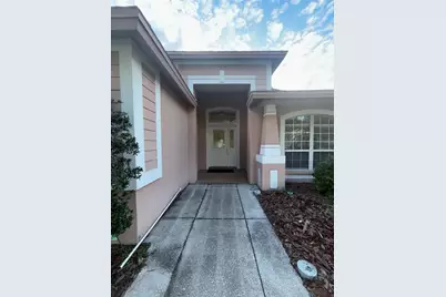 10132 Heather Sound Drive, Tampa, FL 33647 - Photo 8