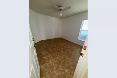 10132 Heather Sound Drive, Tampa, FL 33647 - Photo 24