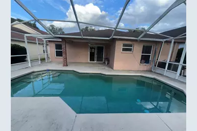 10132 Heather Sound Drive, Tampa, FL 33647 - Photo 34