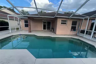 10132 Heather Sound Dr, Tampa, FL 33647 - Photo 34