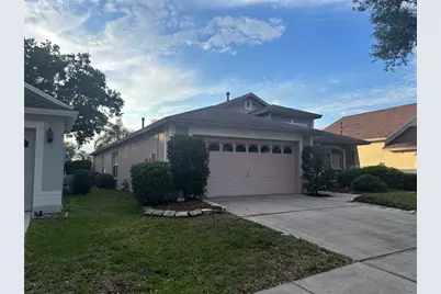 10132 Heather Sound Drive, Tampa, FL 33647 - Photo 6