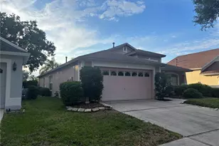 10132 Heather Sound Dr, Tampa, FL 33647 - Photo 6