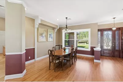 17825 Simms Road, Odessa, FL 33556 - Photo 12