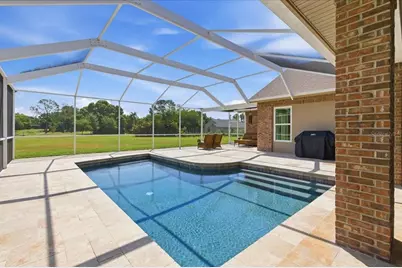 17825 Simms Road, Odessa, FL 33556 - Photo 58