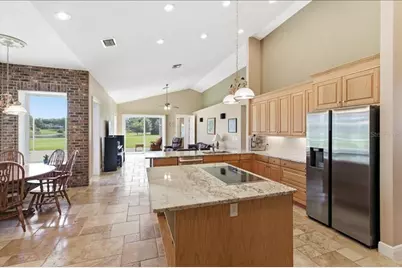 17825 Simms Road, Odessa, FL 33556 - Photo 24