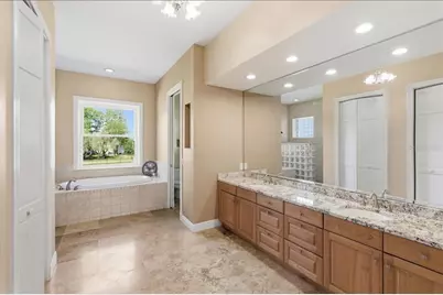 17825 Simms Road, Odessa, FL 33556 - Photo 18