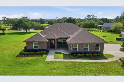 17825 Simms Road, Odessa, FL 33556 - Photo 72