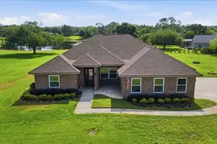 17825 Simms Rd, Odessa, FL 33556 - Photo 72