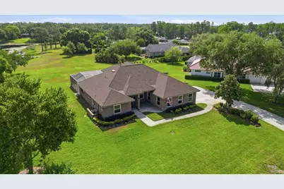 17825 Simms Road, Odessa, FL 33556 - Photo 62