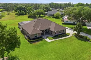 17825 Simms Rd, Odessa, FL 33556 - Photo 62
