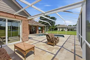 17825 Simms Rd, Odessa, FL 33556 - Photo 60