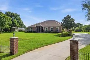 17825 Simms Rd, Odessa, FL 33556 - Photo 60