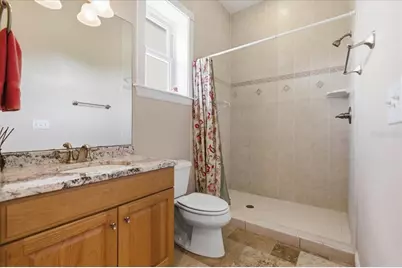 17825 Simms Road, Odessa, FL 33556 - Photo 44
