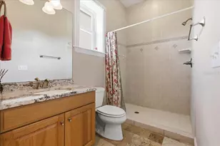 17825 Simms Rd, Odessa, FL 33556 - Photo 44
