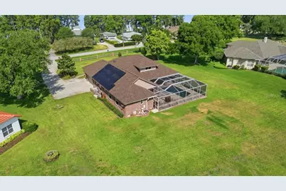 17825 Simms Road, Odessa, FL 33556 - Photo 64