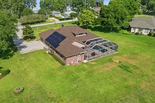 17825 Simms Rd, Odessa, FL 33556 - Photo 64