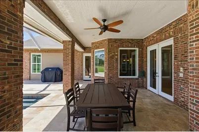 17825 Simms Road, Odessa, FL 33556 - Photo 56