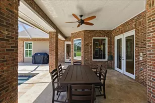 17825 Simms Rd, Odessa, FL 33556 - Photo 56