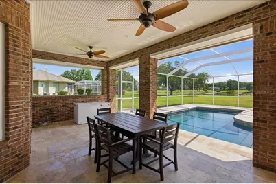17825 Simms Road, Odessa, FL 33556 - Photo 54