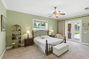17825 Simms Rd, Odessa, FL 33556 - Photo 26