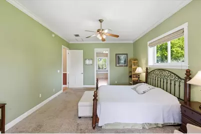 17825 Simms Road, Odessa, FL 33556 - Photo 16