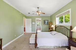 17825 Simms Rd, Odessa, FL 33556 - Photo 16