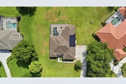 17825 Simms Road, Odessa, FL 33556 - Photo 62