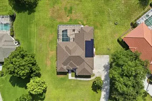 17825 Simms Rd, Odessa, FL 33556 - Photo 62
